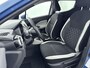Nissan Micra 1.0 IG-T N-Connecta 100PK | Navigatie | Achteruitrijcamera | Cruise Control | Apple CarPlay & Android Auto