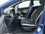 Nissan Micra 1.0 IG-T N-Connecta 100PK | Navigatie | Achteruitrijcamera | Cruise Control | Apple CarPlay & Android Auto
