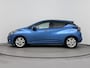 Nissan Micra 1.0 IG-T N-Connecta 100PK | Navigatie | Achteruitrijcamera | Cruise Control | Apple CarPlay & Android Auto