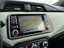 Nissan Micra 1.0 IG-T N-Connecta 100PK | Navigatie | Achteruitrijcamera | Cruise Control | Apple CarPlay & Android Auto