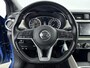 Nissan Micra 1.0 IG-T N-Connecta 100PK | Navigatie | Achteruitrijcamera | Cruise Control | Apple CarPlay & Android Auto