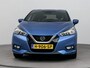 Nissan Micra 1.0 IG-T N-Connecta 100PK | Navigatie | Achteruitrijcamera | Cruise Control | Apple CarPlay & Android Auto