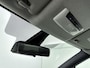 Nissan Micra 1.0 IG-T N-Connecta 100PK | Navigatie | Achteruitrijcamera | Cruise Control | Apple CarPlay & Android Auto