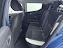 Nissan Micra 1.0 IG-T N-Connecta 100PK | Navigatie | Achteruitrijcamera | Cruise Control | Apple CarPlay & Android Auto