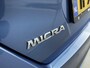 Nissan Micra 1.0 IG-T N-Connecta 100PK | Navigatie | Achteruitrijcamera | Cruise Control | Apple CarPlay & Android Auto