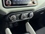 Nissan Micra 1.0 IG-T N-Connecta 100PK | Navigatie | Achteruitrijcamera | Cruise Control | Apple CarPlay & Android Auto
