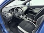 Nissan Micra 1.0 IG-T N-Connecta 100PK | Navigatie | Achteruitrijcamera | Cruise Control | Apple CarPlay & Android Auto