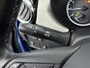 Nissan Micra 1.0 IG-T N-Connecta 100PK | Navigatie | Achteruitrijcamera | Cruise Control | Apple CarPlay & Android Auto