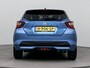 Nissan Micra 1.0 IG-T N-Connecta 100PK | Navigatie | Achteruitrijcamera | Cruise Control | Apple CarPlay & Android Auto
