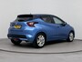 Nissan Micra 1.0 IG-T N-Connecta 100PK | Navigatie | Achteruitrijcamera | Cruise Control | Apple CarPlay & Android Auto