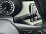 Nissan Micra 1.0 IG-T N-Connecta 100PK | Navigatie | Achteruitrijcamera | Cruise Control | Apple CarPlay & Android Auto