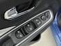 Nissan Micra 1.0 IG-T N-Connecta 100PK | Navigatie | Achteruitrijcamera | Cruise Control | Apple CarPlay & Android Auto