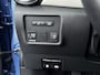 Nissan Micra 1.0 IG-T N-Connecta 100PK | Navigatie | Achteruitrijcamera | Cruise Control | Apple CarPlay & Android Auto