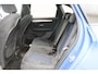 BMW 2-Serie Active Tourer 218i Centennial Executive M Sport Automaat Panoramadak, LED, Navigatie, Climate, PDC, Trekhaak, 18"