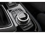 BMW 2-Serie Active Tourer 218i Centennial Executive M Sport Automaat Panoramadak, LED, Navigatie, Climate, PDC, Trekhaak, 18"