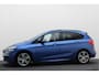 BMW 2-Serie Active Tourer 218i Centennial Executive M Sport Automaat Panoramadak, LED, Navigatie, Climate, PDC, Trekhaak, 18"