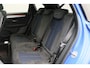 BMW 2-Serie Active Tourer 218i Centennial Executive M Sport Automaat Panoramadak, LED, Navigatie, Climate, PDC, Trekhaak, 18"