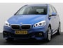 BMW 2-Serie Active Tourer 218i Centennial Executive M Sport Automaat Panoramadak, LED, Navigatie, Climate, PDC, Trekhaak, 18"