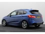 BMW 2-Serie Active Tourer 218i Centennial Executive M Sport Automaat Panoramadak, LED, Navigatie, Climate, PDC, Trekhaak, 18"