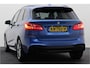 BMW 2-Serie Active Tourer 218i Centennial Executive M Sport Automaat Panoramadak, LED, Navigatie, Climate, PDC, Trekhaak, 18"