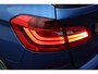 BMW 2-Serie Active Tourer 218i Centennial Executive M Sport Automaat Panoramadak, LED, Navigatie, Climate, PDC, Trekhaak, 18"