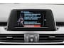BMW 2-Serie Active Tourer 218i Centennial Executive M Sport Automaat Panoramadak, LED, Navigatie, Climate, PDC, Trekhaak, 18"