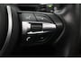 BMW 2-Serie Active Tourer 218i Centennial Executive M Sport Automaat Panoramadak, LED, Navigatie, Climate, PDC, Trekhaak, 18"