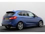 BMW 2-Serie Active Tourer 218i Centennial Executive M Sport Automaat Panoramadak, LED, Navigatie, Climate, PDC, Trekhaak, 18"