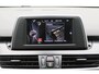 BMW 2-Serie Active Tourer 218i Centennial Executive M Sport Automaat Panoramadak, LED, Navigatie, Climate, PDC, Trekhaak, 18"