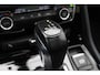 BMW 2-Serie Active Tourer 218i Centennial Executive M Sport Automaat Panoramadak, LED, Navigatie, Climate, PDC, Trekhaak, 18"