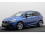 BMW 2-Serie Active Tourer 218i Centennial Executive M Sport Automaat Panoramadak, LED, Navigatie, Climate, PDC, Trekhaak, 18"