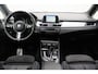 BMW 2-Serie Active Tourer 218i Centennial Executive M Sport Automaat Panoramadak, LED, Navigatie, Climate, PDC, Trekhaak, 18"