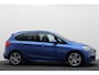 BMW 2-Serie Active Tourer 218i Centennial Executive M Sport Automaat Panoramadak, LED, Navigatie, Climate, PDC, Trekhaak, 18"