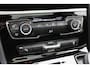 BMW 2-Serie Active Tourer 218i Centennial Executive M Sport Automaat Panoramadak, LED, Navigatie, Climate, PDC, Trekhaak, 18"