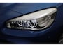 BMW 2-Serie Active Tourer 218i Centennial Executive M Sport Automaat Panoramadak, LED, Navigatie, Climate, PDC, Trekhaak, 18"
