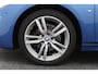 BMW 2-Serie Active Tourer 218i Centennial Executive M Sport Automaat Panoramadak, LED, Navigatie, Climate, PDC, Trekhaak, 18"