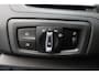 BMW 2-Serie Active Tourer 218i Centennial Executive M Sport Automaat Panoramadak, LED, Navigatie, Climate, PDC, Trekhaak, 18"