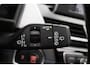 BMW 2-Serie Active Tourer 218i Centennial Executive M Sport Automaat Panoramadak, LED, Navigatie, Climate, PDC, Trekhaak, 18"