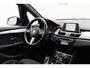 BMW 2-Serie Active Tourer 218i Centennial Executive M Sport Automaat Panoramadak, LED, Navigatie, Climate, PDC, Trekhaak, 18"