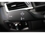 BMW 2-Serie Active Tourer 218i Centennial Executive M Sport Automaat Panoramadak, LED, Navigatie, Climate, PDC, Trekhaak, 18"