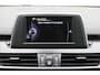 BMW 2-Serie Active Tourer 218i Centennial Executive M Sport Automaat Panoramadak, LED, Navigatie, Climate, PDC, Trekhaak, 18"