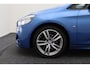 BMW 2-Serie Active Tourer 218i Centennial Executive M Sport Automaat Panoramadak, LED, Navigatie, Climate, PDC, Trekhaak, 18"