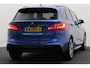 BMW 2-Serie Active Tourer 218i Centennial Executive M Sport Automaat Panoramadak, LED, Navigatie, Climate, PDC, Trekhaak, 18"