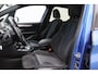 BMW 2-Serie Active Tourer 218i Centennial Executive M Sport Automaat Panoramadak, LED, Navigatie, Climate, PDC, Trekhaak, 18"
