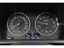 BMW 2-Serie Active Tourer 218i Centennial Executive M Sport Automaat Panoramadak, LED, Navigatie, Climate, PDC, Trekhaak, 18"