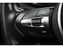 BMW 2-Serie Active Tourer 218i Centennial Executive M Sport Automaat Panoramadak, LED, Navigatie, Climate, PDC, Trekhaak, 18"