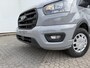 Ford Transit 350 2.0 TDCI L4H1 Trend Skeletal | Uit voorraad leverbaar | Karhof Gesloten bak + Overloopklep Kenteken 2024 | Bluetooth | Cruise Control | Voorruitverwarming | Laadvermogen 1200KG + |