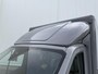 Ford Transit 350 2.0 TDCI L4H1 Trend Skeletal | Uit voorraad leverbaar | Karhof Gesloten bak + Overloopklep Kenteken 2024 | Bluetooth | Cruise Control | Voorruitverwarming | Laadvermogen 1200KG + |