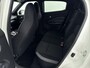 Nissan Juke 1.0 DIG-T N-Connecta 117PK | Navigatie | Climate Control | Achteruitrijcamera | Lichtmetalen Velgen 17'' | Apple CarPlay & Android Auto