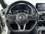 Nissan Juke 1.0 DIG-T N-Connecta 117PK | Navigatie | Climate Control | Achteruitrijcamera | Lichtmetalen Velgen 17'' | Apple CarPlay & Android Auto